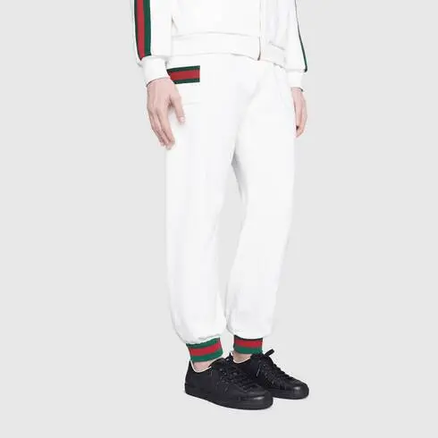 Giày Gucci Ace 'GG Embossed Black' 625787-1XK10-1000 - Ảnh 5