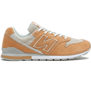 Giày New Balance 996 'Caramel' CM996TD2