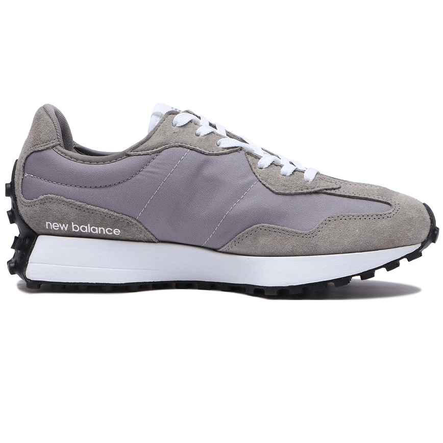 Giày New Balance 327 'Gray' MS327SAC