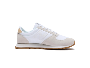 Giày New Balance 420 'Off White' WL420MAO