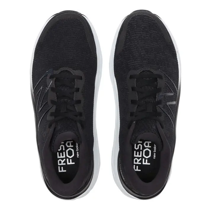 Giày New Balance Fresh Foam X Kaiha V1 LC1 'Black' MKAIRLK1 - Ảnh 5