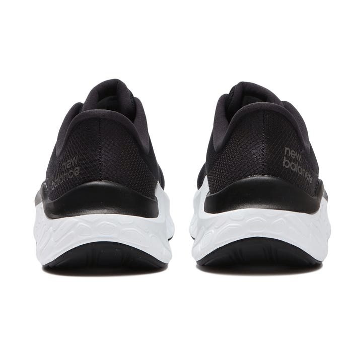 Giày New Balance Fresh Foam X Kaiha V1 LC1 'Black' MKAIRLK1 - Ảnh 6