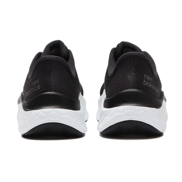 Giày New Balance Fresh Foam X Kaiha V1 LC1 'Black' MKAIRLK1 - Ảnh 6