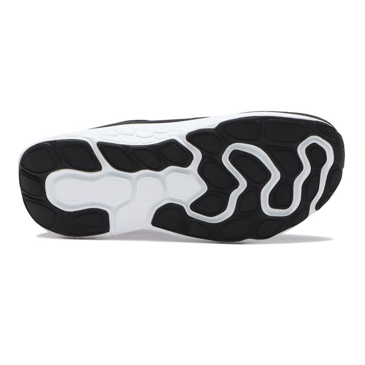 Giày New Balance Fresh Foam X Kaiha V1 LC1 'Black' MKAIRLK1 - Ảnh 7