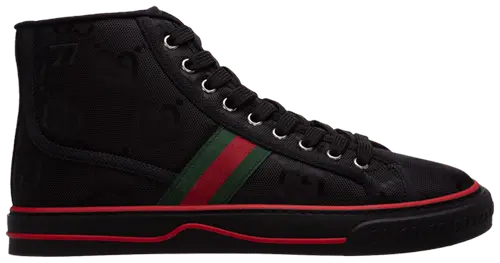 Giày Gucci Off The Grid High 'Black' 628717-H9H80-1074