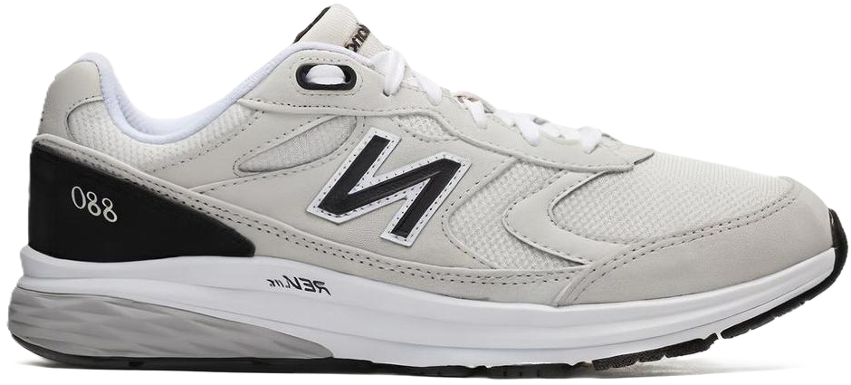 Giày New Balance 880 Series 'Beige' 2E MW880OF3