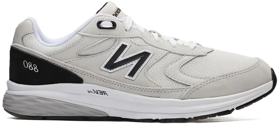 Giày New Balance 880 Series 'Beige' 2E MW880OF3