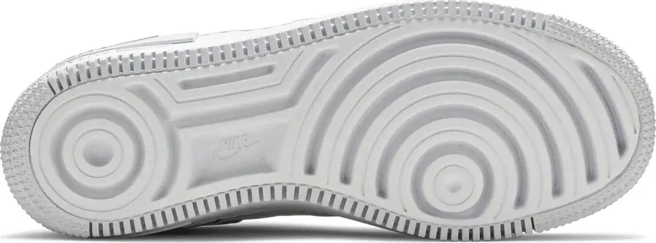 Giày Nike Wmns Air Force 1 Shadow 'Aurora' CZ7929-100 - Ảnh 5