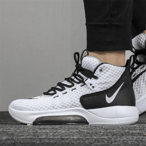 Alternative view of Giày Nike Zoom Rize Team 'White' BQ5468-100