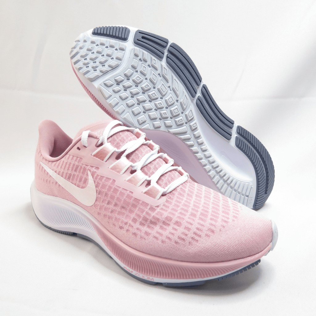 Giày Nike Wmns Air Zoom Pegasus 37 'Pink Glaze' DH0129-600 - Ảnh 3