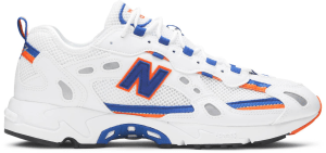 Giày New Balance 827 'Blue Orange' ML827AAA