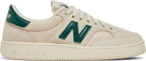 Giày New Balance Wmns Pro Court 'Beige Green' PROCTCCG