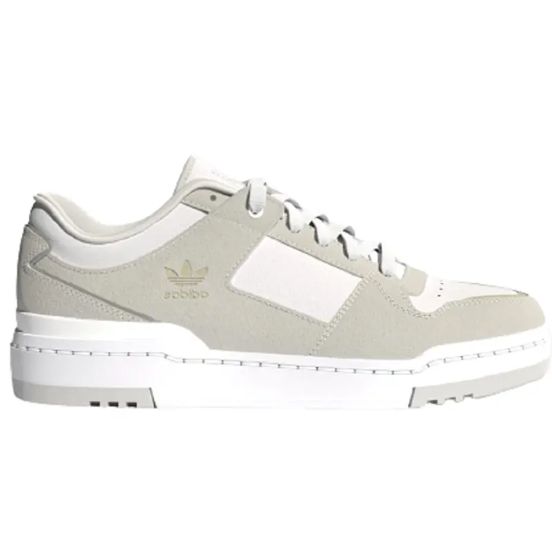 Giày Adidas Forum 84 'Cloud White' GY8213