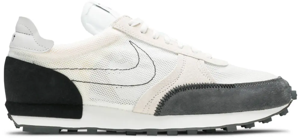 Giày Nike Daybreak-Type 'Light Orewood Brown' CJ1156-100