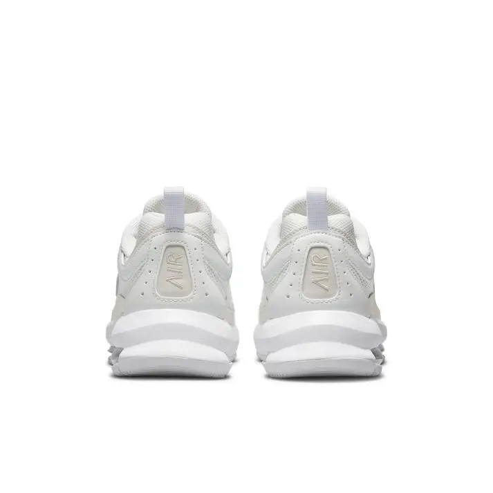 Giày Nike Air Max AP 'White Football Grey' CU4870-106 - Ảnh 9