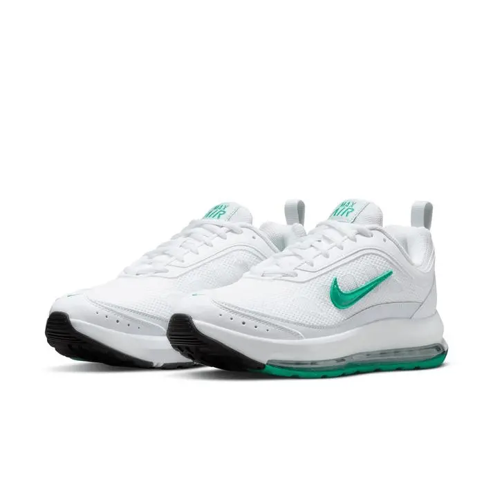 Giày Nike Air Max AP 'White Neptune Green' CU4870-105 - Ảnh 7