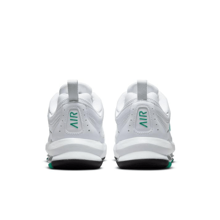 Giày Nike Air Max AP 'White Neptune Green' CU4870-105 - Ảnh 9