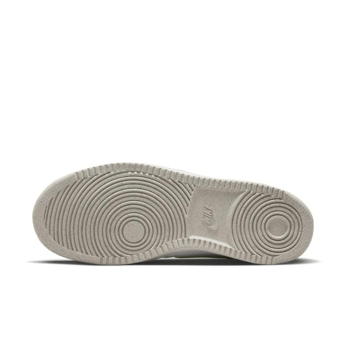 Giày Nike Court Vision Lo Canvas 'Stadium Green' DX2941-100 - Ảnh 6