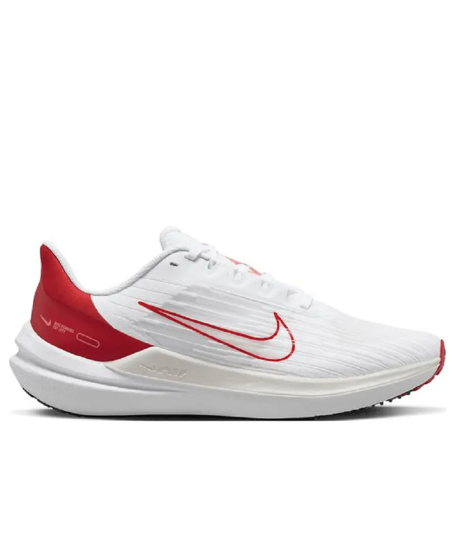 Giày Nike Winflo 9 'Peach Cream' DD8686-102
