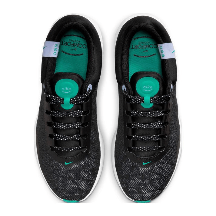 Giày Nike Renew Serenity Run 2 'Black' DM0820-002 - Ảnh 4