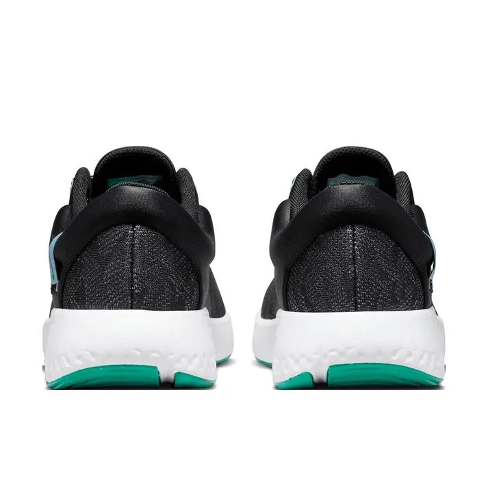 Giày Nike Renew Serenity Run 2 'Black' DM0820-002 - Ảnh 3