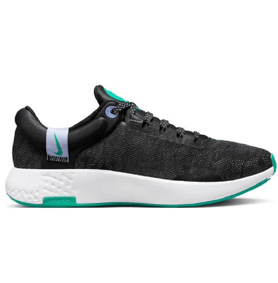 Giày Nike Renew Serenity Run 2 'Black' DM0820-002