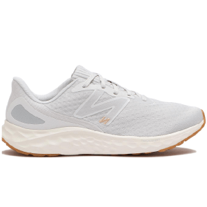 Giày New Balance Fresh Foam Arishi v4 'Summer Fog Gum' WARISEG4