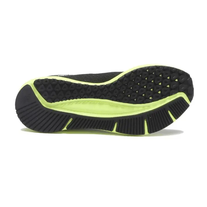 Giày New Balance Dyna Soft Flash V6 'Black Green' MFLSHGL6 - Ảnh 5