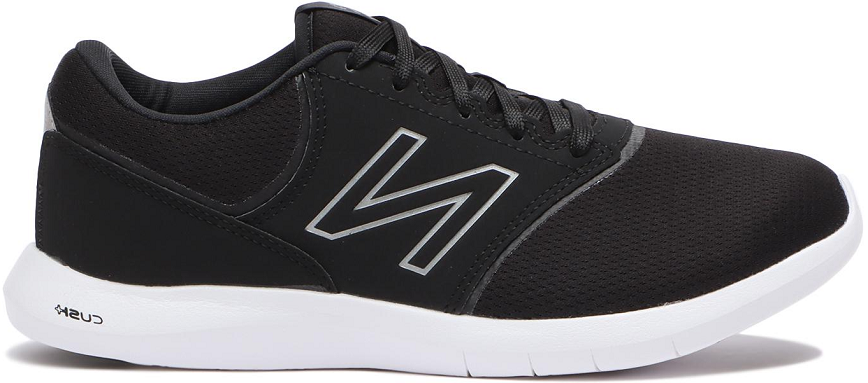 Giày New Balance 415 'Black' WL415BA2