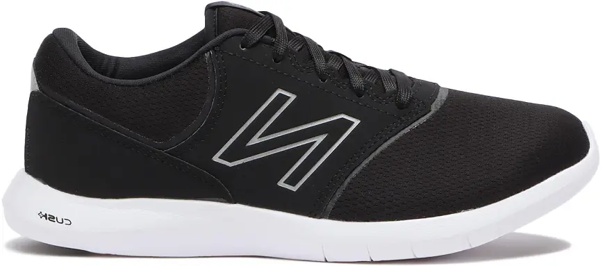 Giày New Balance 415 'Black' WL415BA2