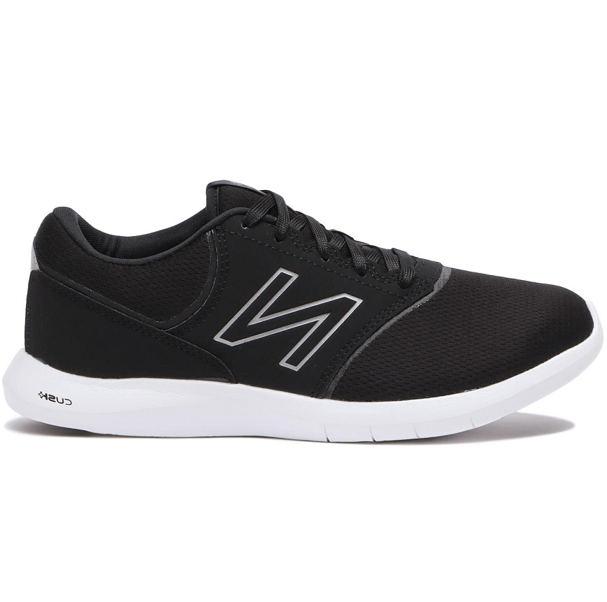 Giày New Balance 415 'Black' WL415BA2