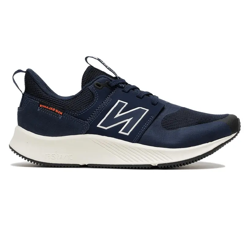 Giày New Balance 900 'Navy' UA900CN1