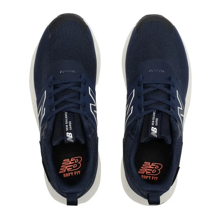 Giày New Balance 900 'Navy' UA900CN1 - Ảnh 5