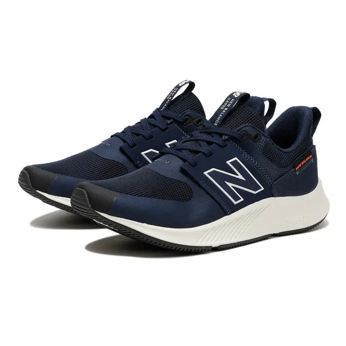 Giày New Balance 900 'Navy' UA900CN1 - Ảnh 4