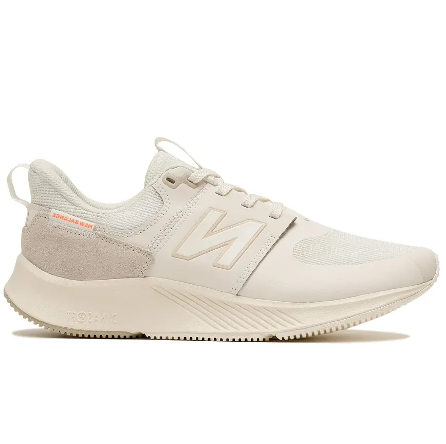 Giày New Balance UA900 'Off White' UA900CS1