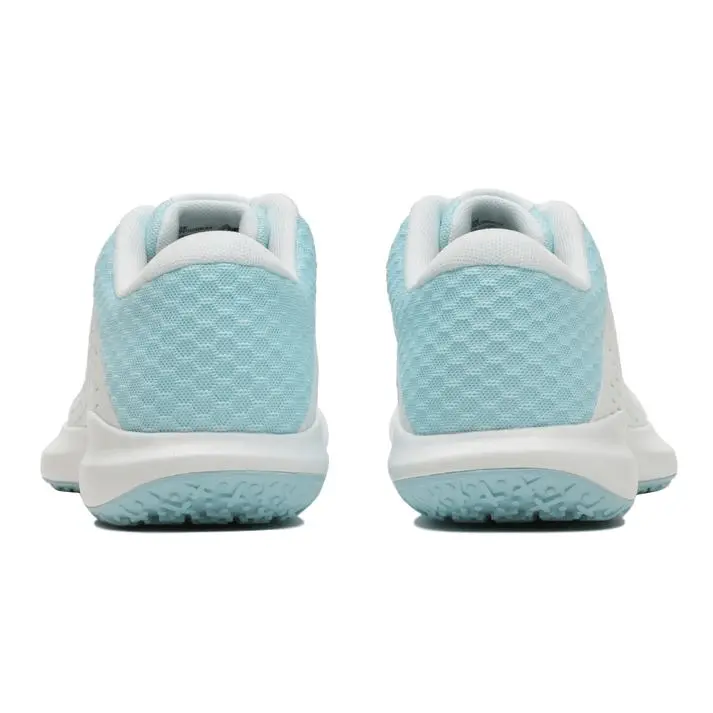Giày New Balance NB 696 V4 'White' WCO696S4 - Ảnh 4