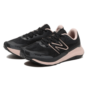 Alternative view of Giày New Balance DynaSoft Nitrel V5 'Black' WTNTRLB5