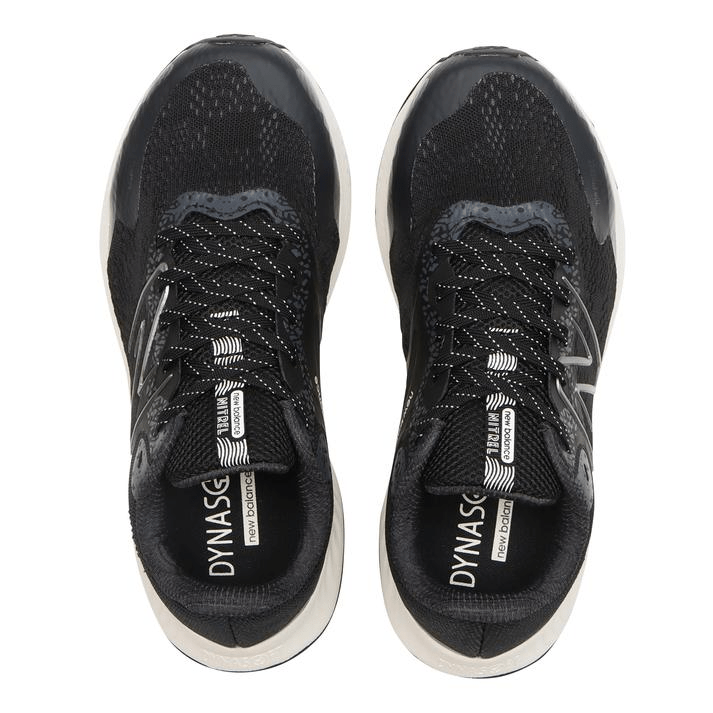 Giày New Balance DynaSoft Nitrel v5 'Black Sea Salt' WTNTRLK5 - Ảnh 3