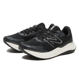 Alternative view of Giày New Balance DynaSoft Nitrel v5 'Black Sea Salt' WTNTRLK5