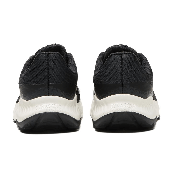 Giày New Balance DynaSoft Nitrel v5 'Black Sea Salt' WTNTRLK5 - Ảnh 4