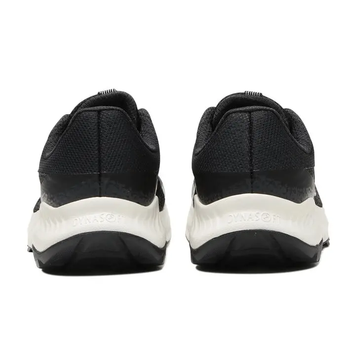 Giày New Balance DynaSoft Nitrel v5 'Black Sea Salt' WTNTRLK5 - Ảnh 4