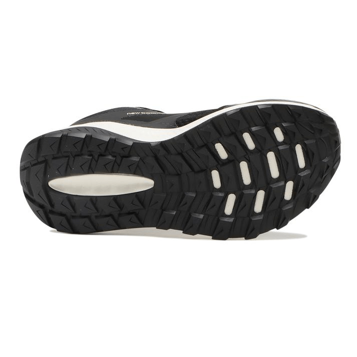 Giày New Balance DynaSoft Nitrel v5 'Black Sea Salt' WTNTRLK5 - Ảnh 5