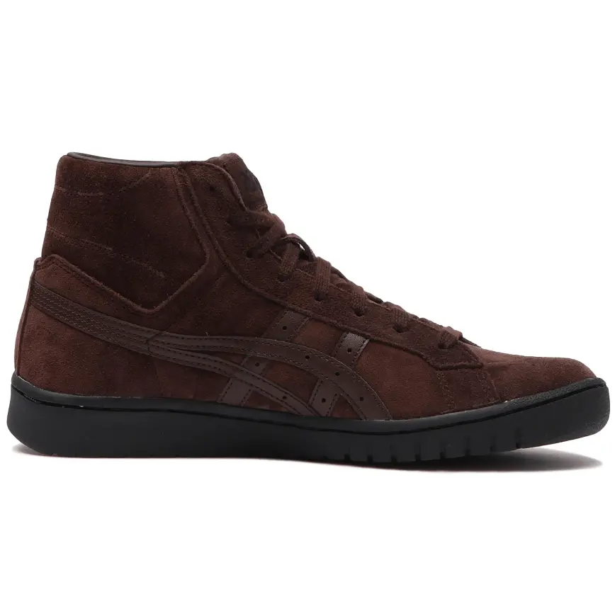 Giày Asics Gel-Ptg MT 'Coffee-Black' 1201A749-200