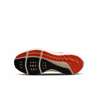 Giày Nike Air Zoom Pegasus 39 Next Nature GS 'White Black' DX6050-101 - Ảnh 5