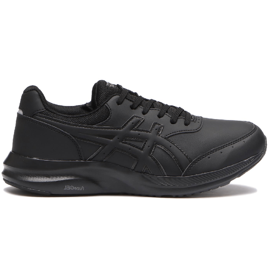 Giày Asics Gel-Fun Walker 'Black' 1291A041-001