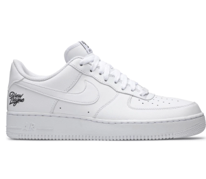Giày Nike Air Force 1 Low 2020 'Drew League' CZ4272-100