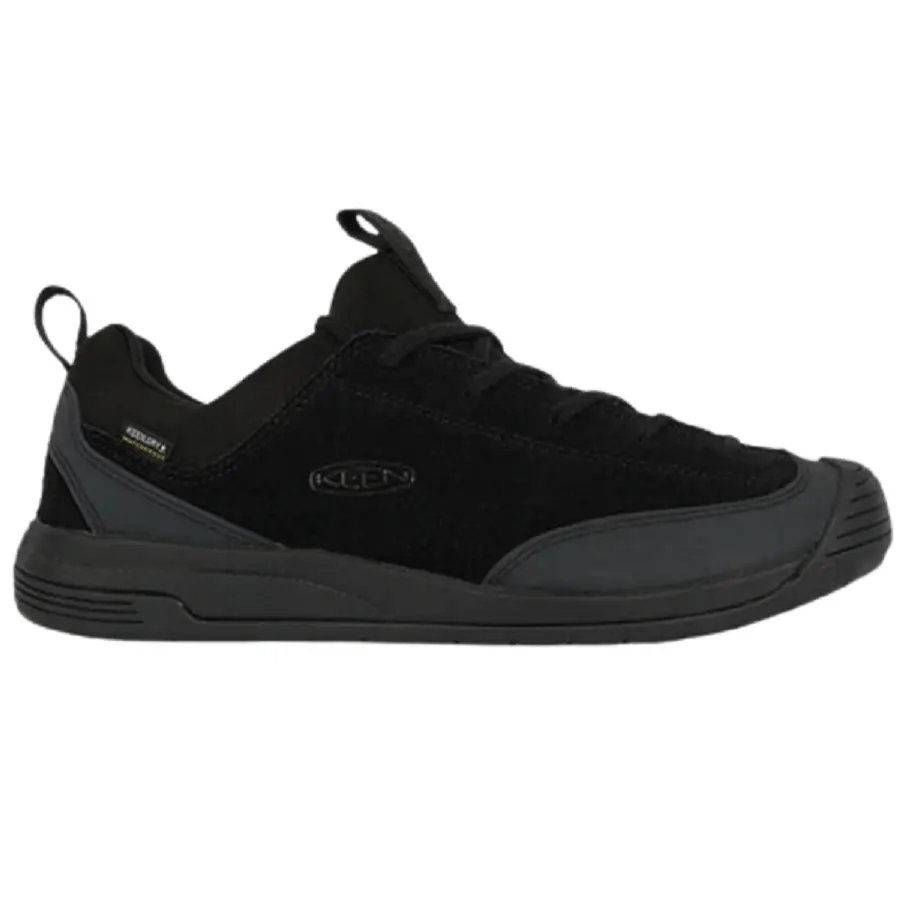 Giày Keen x Engineered Garments Jasper ‘Black’ 1026823