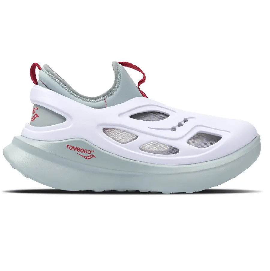 Giày Saucony Tombogo Butterfly S20815-88