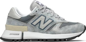 Giày New Balance Tokyo Design Studio x RC 1300 'Washed Blue' MS1300TB