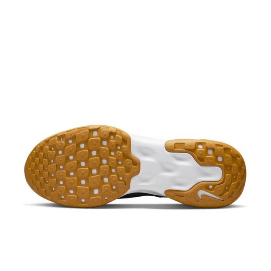 Giày Nike Renew Ride 3 ‘Grey Gum’ DC8185-006 - Ảnh 5